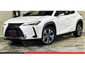 2021 Lexus Other