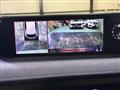 2021 Lexus Other