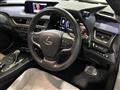 2021 Lexus Other