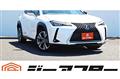 2021 Lexus Other