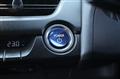 2021 Lexus Other