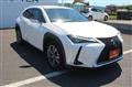 2021 Lexus Other