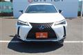 2021 Lexus Other