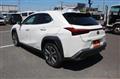 2021 Lexus Other