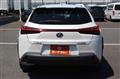 2021 Lexus Other