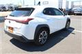 2021 Lexus Other