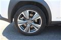 2021 Lexus Other