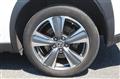 2021 Lexus Other