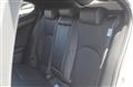 2021 Lexus Other