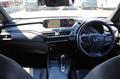 2021 Lexus Other