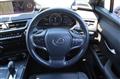 2021 Lexus Other