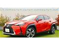 2021 Lexus Other