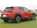 2021 Lexus Other