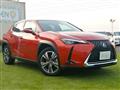 2021 Lexus Other