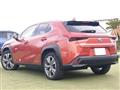 2021 Lexus Other