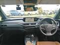2021 Lexus Other
