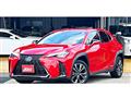 2021 Lexus Other