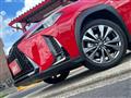2021 Lexus Other