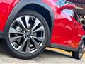 2021 Lexus Other