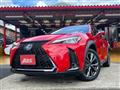 2021 Lexus Other