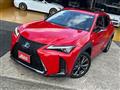 2021 Lexus Other