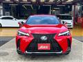2021 Lexus Other