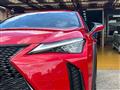 2021 Lexus Other