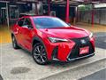 2021 Lexus Other