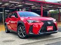2021 Lexus Other
