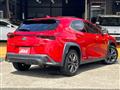 2021 Lexus Other