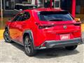 2021 Lexus Other