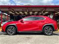 2021 Lexus Other
