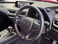 2021 Lexus Other