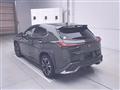 2021 Lexus Other