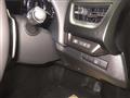 2021 Lexus Other
