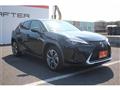 2021 Lexus Other