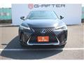 2021 Lexus Other