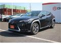 2021 Lexus Other