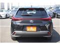 2021 Lexus Other