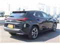 2021 Lexus Other