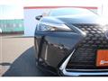 2021 Lexus Other