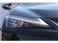 2021 Lexus Other