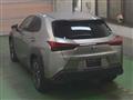 2021 Lexus Other