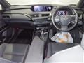 2021 Lexus Other