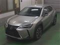 2021 Lexus Other