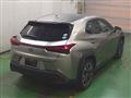 2021 Lexus Other