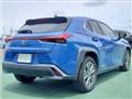 2021 Lexus Other