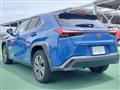 2021 Lexus Other
