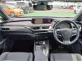 2021 Lexus Other