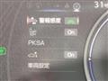 2021 Lexus Other